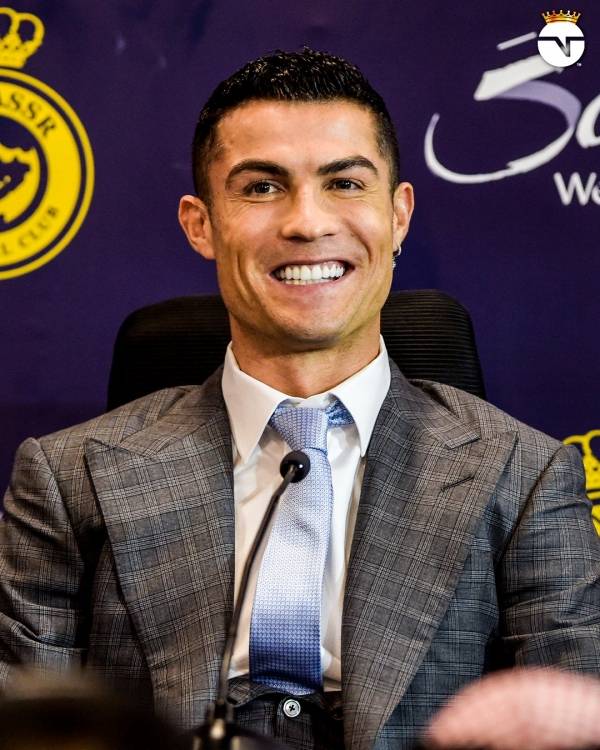 'TNTSportsBR' 트위터