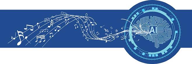 [이데일리 문승용 기자]