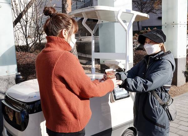 사진=hy 제공