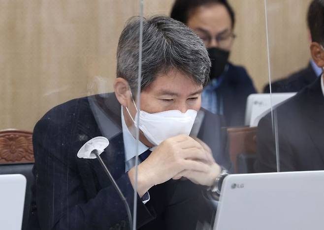 [이미지출처=연합뉴스]