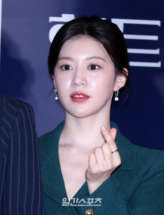 사진=서병수 기자 qudtn@edaily.co.kr
