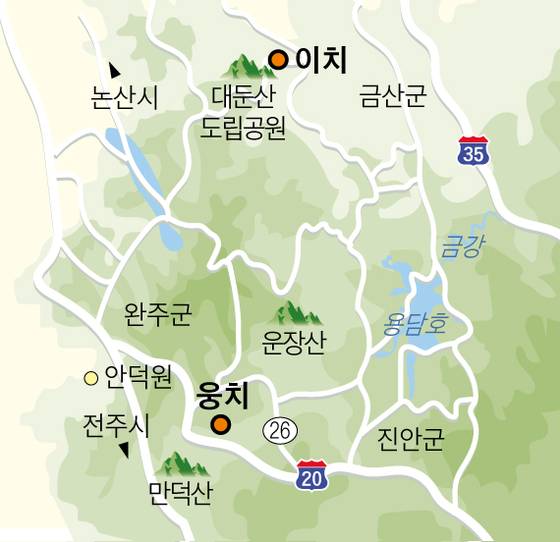 그래픽=양유정 yang.yujeong@joongang.co.kr