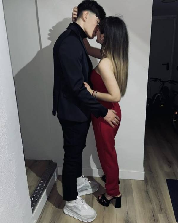 'eevichuu' 인스타그램