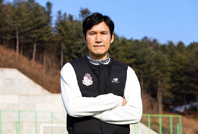 사진제공=서울 이랜드