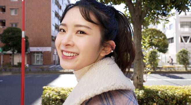 S11 코토네입니다! 트리플에스, '도쿄 하우스' 첫 S 입주