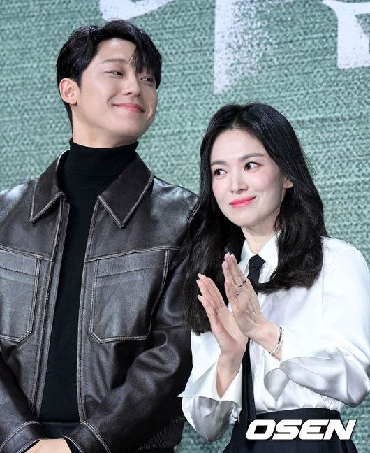 [OSEN=지형준 기자]