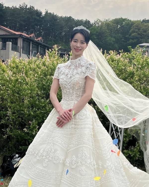 사진=임지연 인스타그램