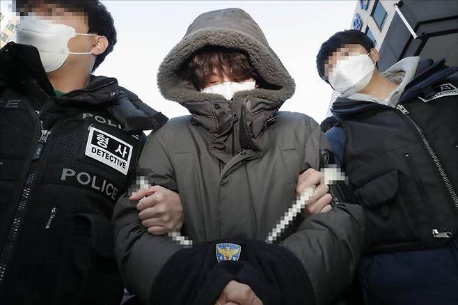 이기영 ⓒ 데일리안 홍금표 기자