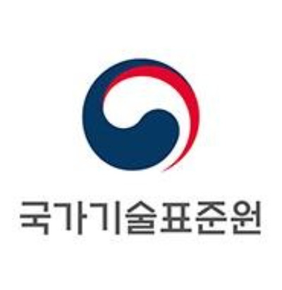 국가기술표준원 홈페이지 캡처