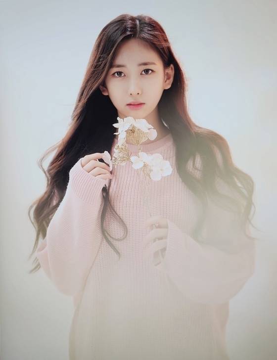 배우 박민하. 사진=스타잇엔터테인먼트