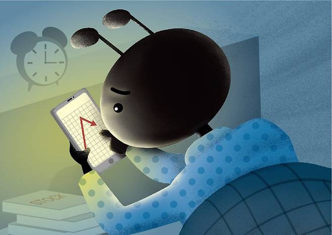 /일러스트=백형선