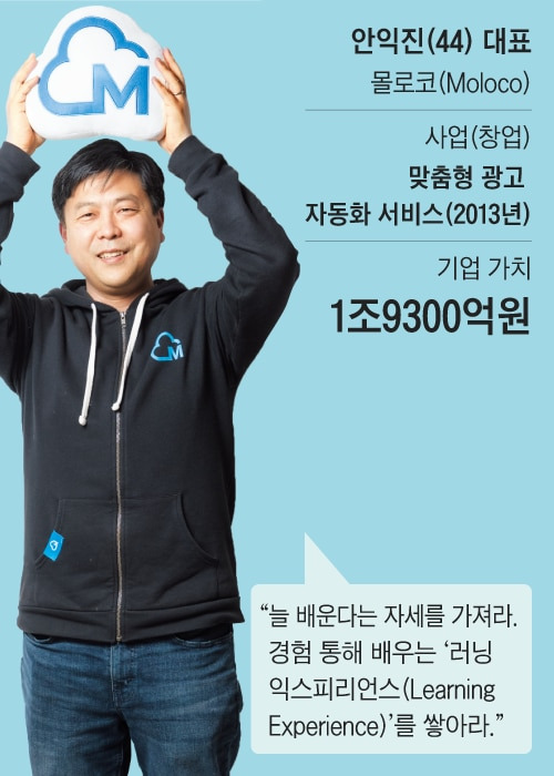 자료=각 사, 벤처투자업계