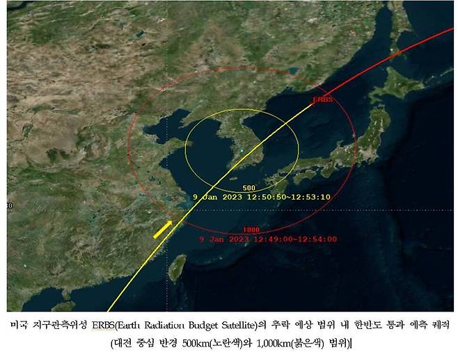 과학기술정보통신부 제공