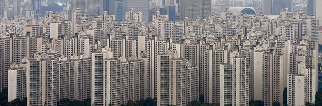 사진=최현규 기자