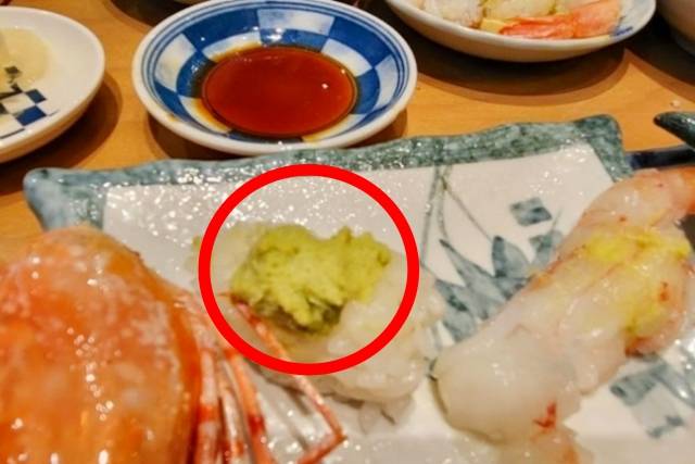 네이버 카페 ‘스사사’ 화면 캡처