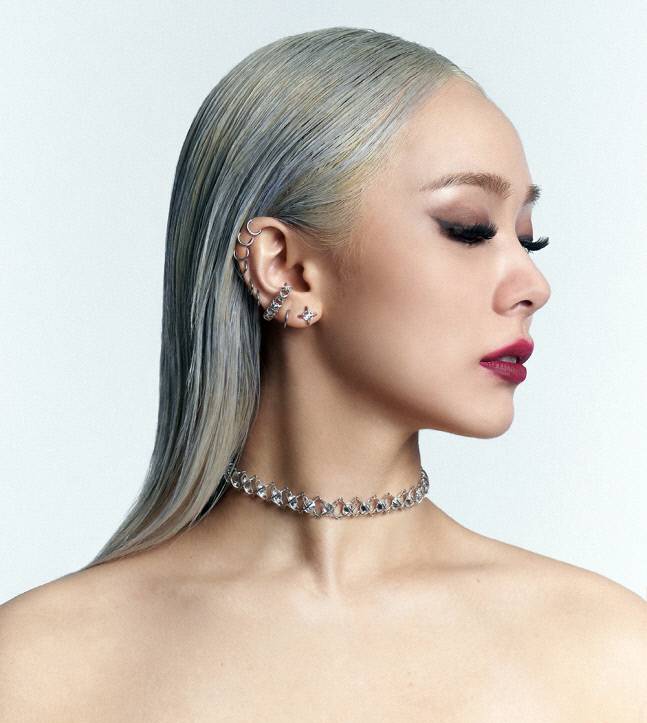 이하린. 사진 | 스피커