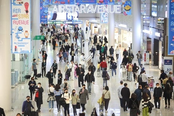 기사내용과 관련 없음. 연합뉴스