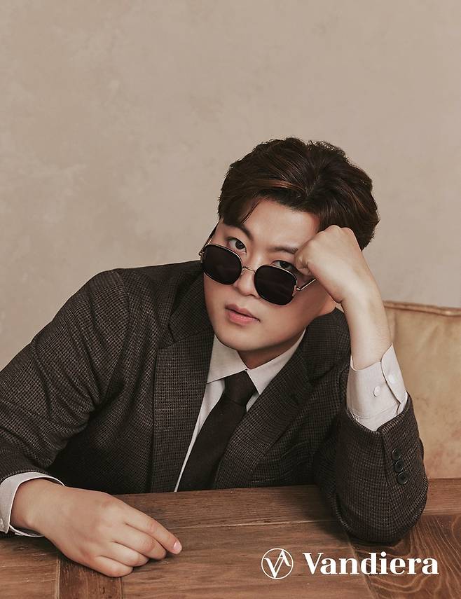 반디에라 제공.