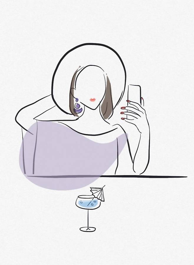 <사진=픽사베이>