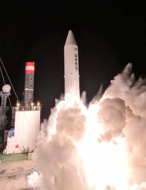 [이미지출처=연합뉴스]