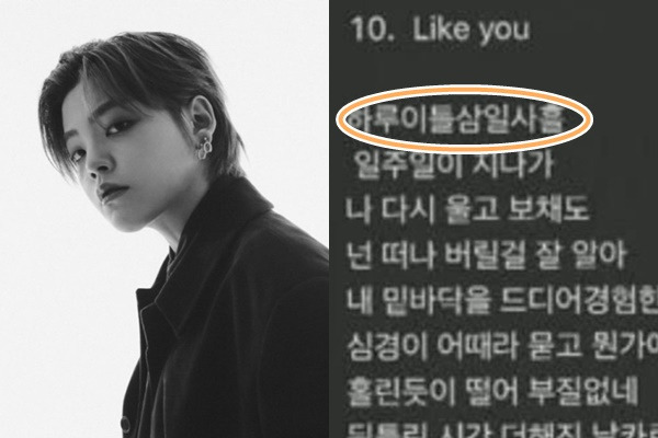 노엘인쇄 이미지