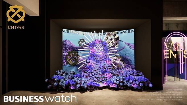 /사진=한전진 기자 noretreat@