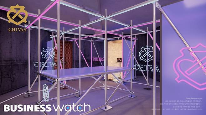 /사진=한전진 기자 noretreat@