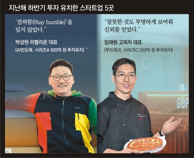 사진=안철민, 김동주, 전영한 기자