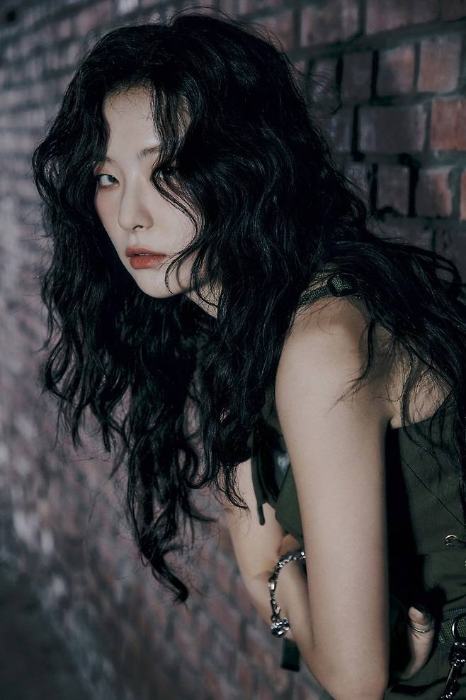 사진=SM엔터테인먼트 제공