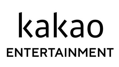 (Kakao Entertainment)