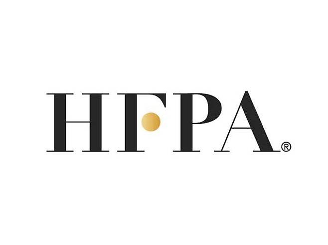 HFPA 제공