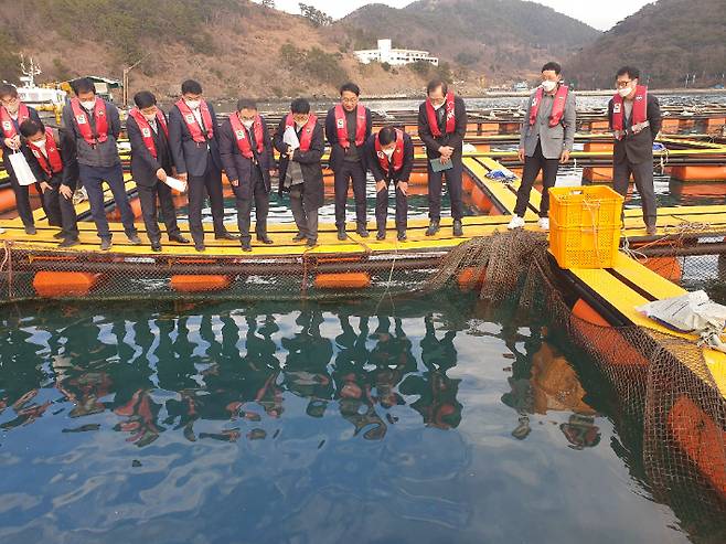 경남도청 제공