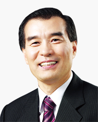 김현기 서울시의회 의장