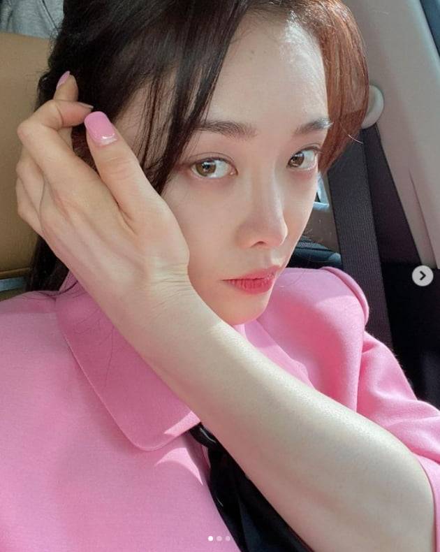 /사진= 김히어라