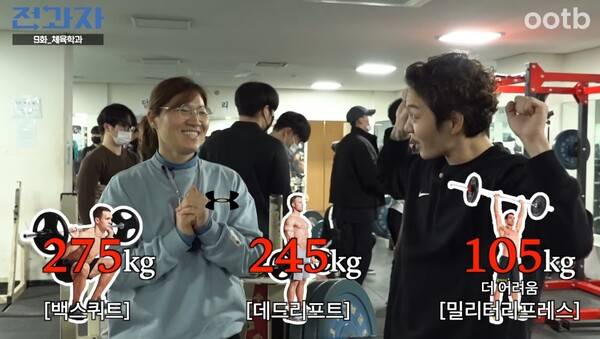 ⓒootb 스튜디오