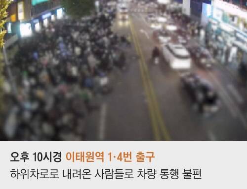 /경찰청 특별수사본부