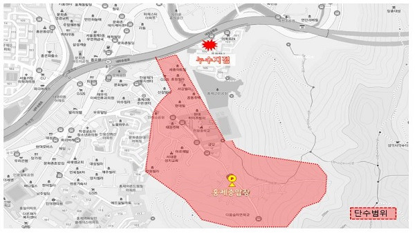 자료사진 제공 : 연합뉴스