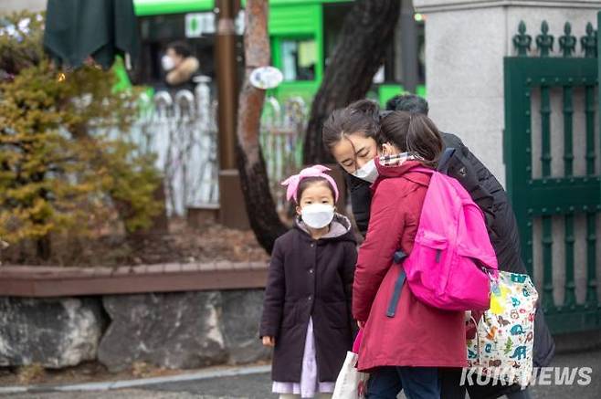 사진은 기사와 직접적인 연관이 없습니다.&nbsp; &nbsp;사진=박효상 기자