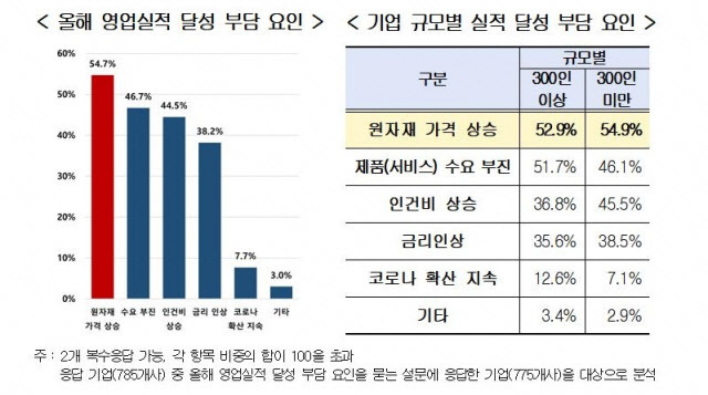 (사진=한국경영자총협회)