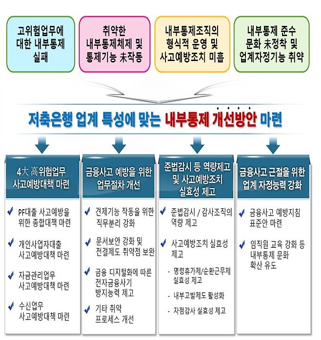 (금감원 제공)