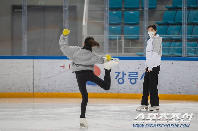 사진제공=2018평창기념재단