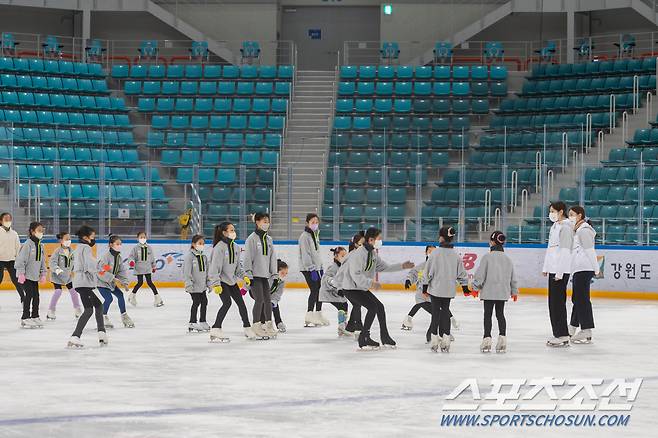 사진제공=2018평창기념재단