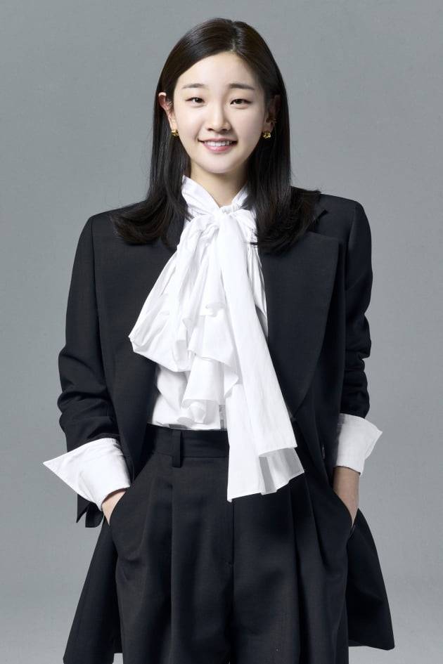 배우 박소담 /사진 = CJ E&M-더 램프(주)