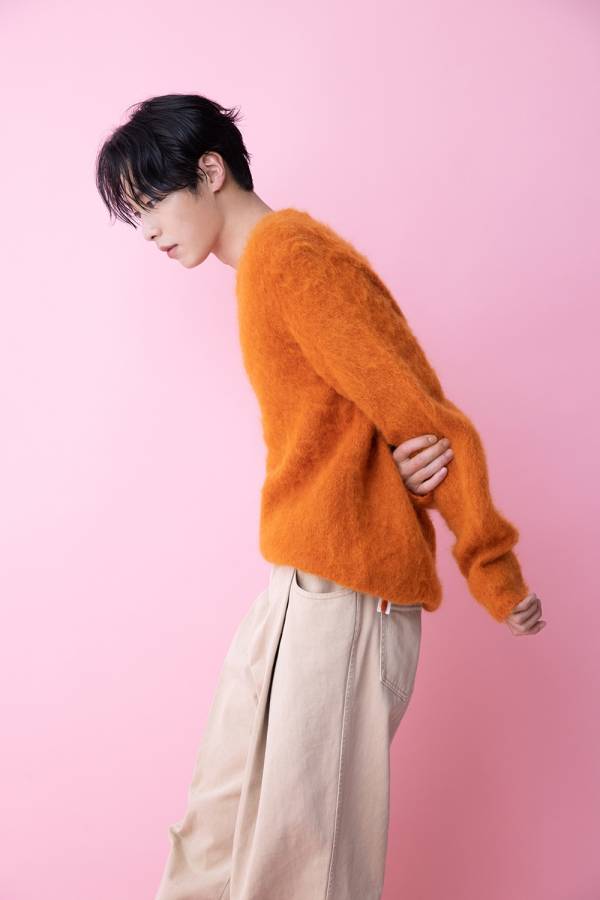 사진=씨제스엔터테인먼트 제공