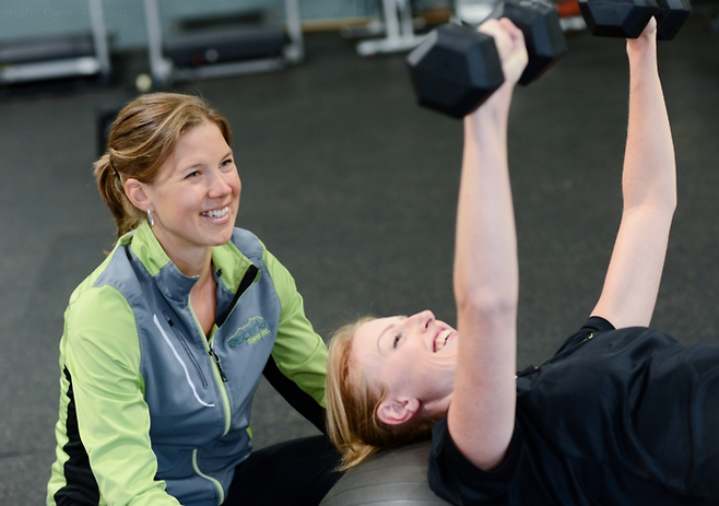 [사진출처 = 픽사베이]