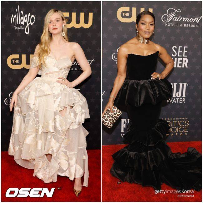 [사진] ⓒGettyimages(무단전재 및 재배포 금지)