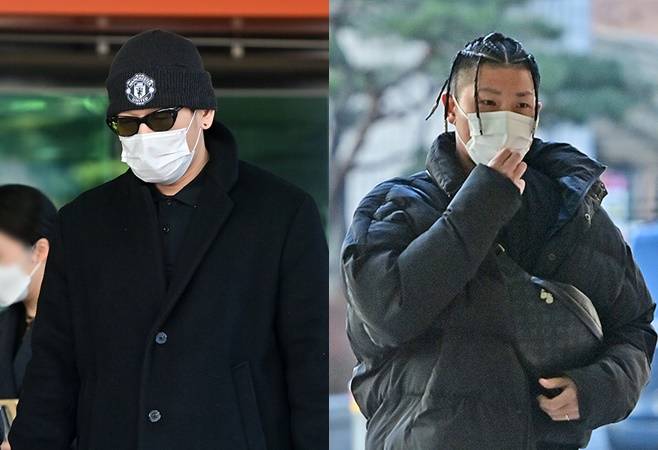 뱃사공 던밀스