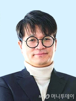 김헌식(대중문화 평론가)