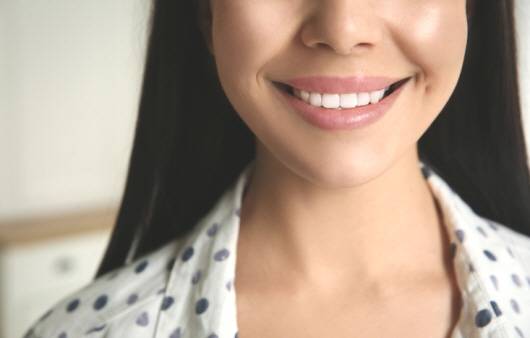 라미네이트는 빠르고 큰 효과를 자랑하지만, 그만큼 생길 수 있는 부작용도 염두에 둬야 한다ㅣ출처: 게티 이미지뱅크