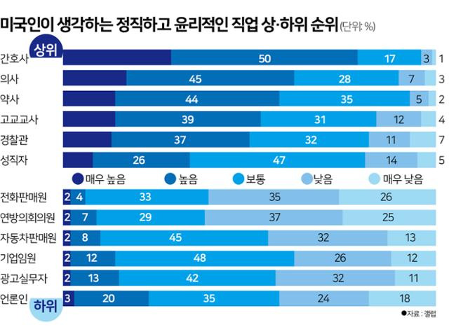 그개픽=김문중기자